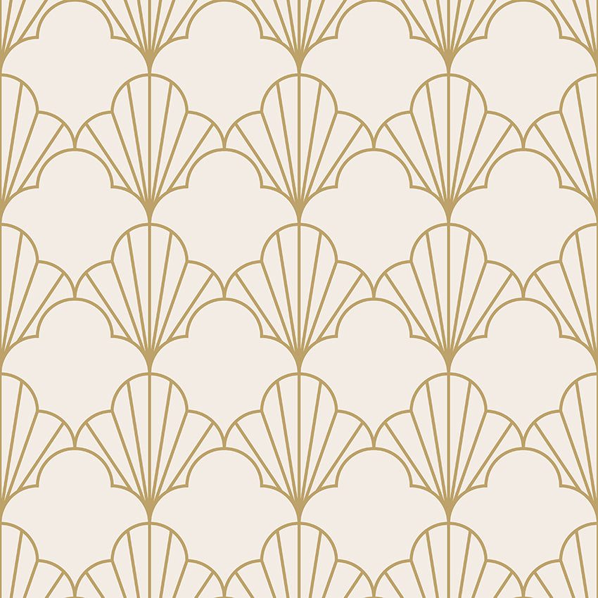 Art Deco