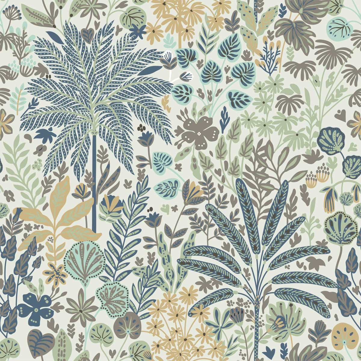Botanical